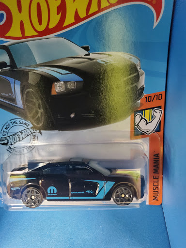 Home Goods Store «Dollar General», reviews and photos, 14627 County Rd 565A, Groveland, FL 34736, USA