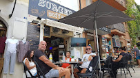 Photos du propriétaire du Restaurant Burgercoffee2a à Porto-Vecchio - n°3