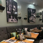 Photo n°4 de l'avis de Tobi. fait le 19/04/2024 à 20:37 sur le  Restaurant Farina à Essen