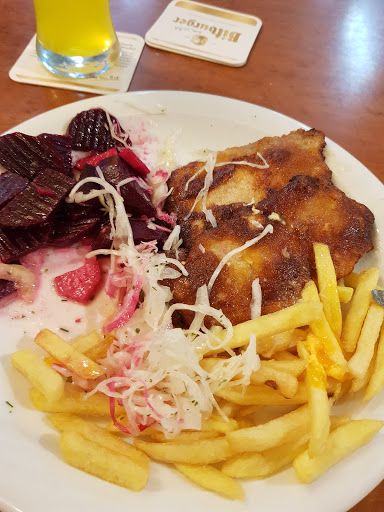 Küçük Resim 1