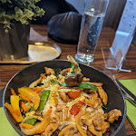 Photo n°2 de l'avis de Guido.a fait le 25/01/2023 à 14:23 sur le  Nasch Emsdetten GmbH à Emsdetten