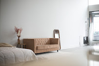 Studio Spokane - Photo 2 - Car repair in Spokane, WA, Spokane