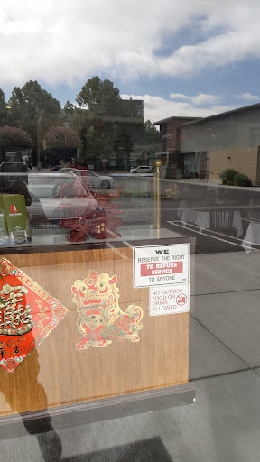 Indian Grocery Store «Trinethra Indian Supermarket», reviews and photos, 4436 Pearl Ave, San Jose, CA 95136, USA