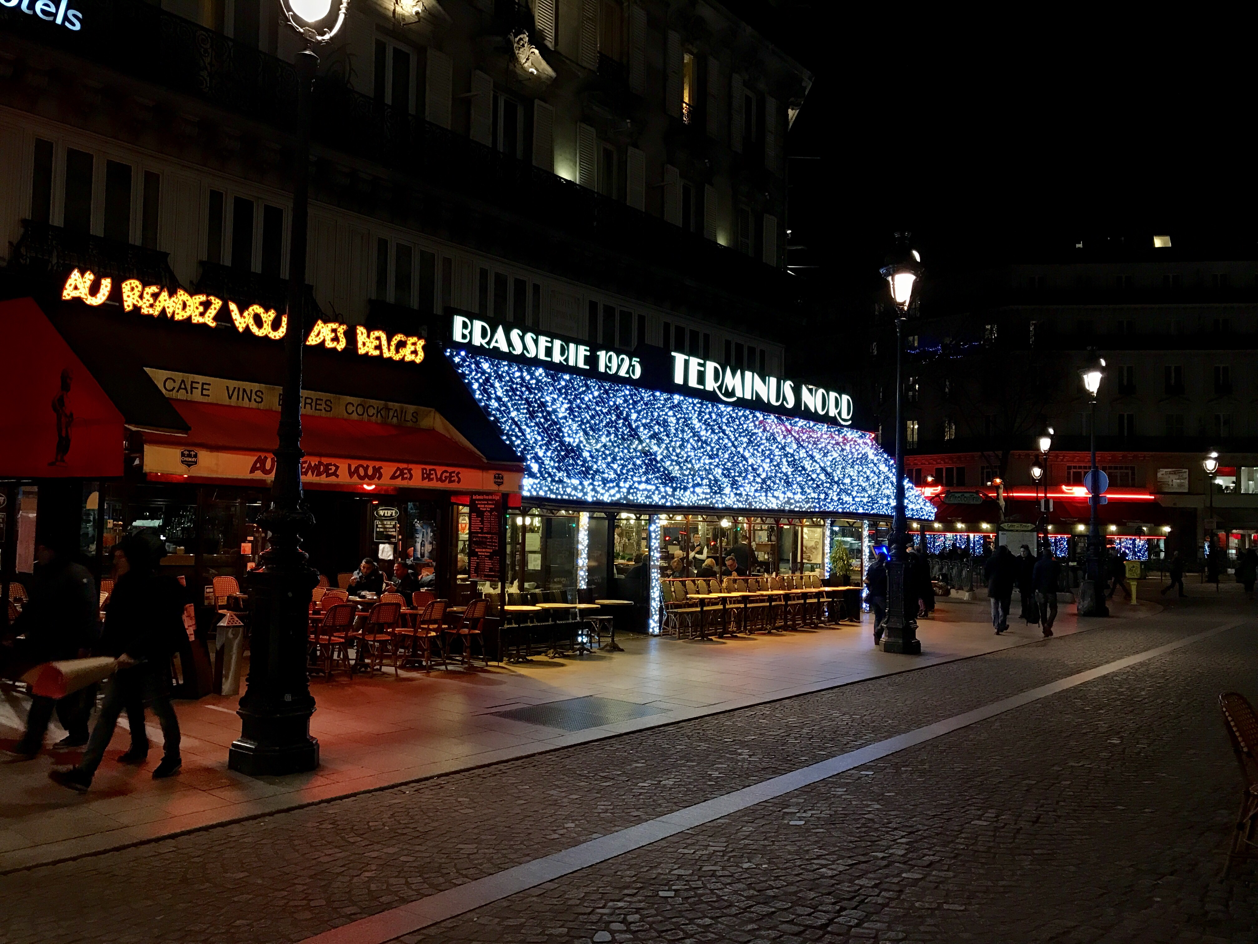 Photo n° 3 de l'avis de François.i fait le 03/12/2016 à 22:06