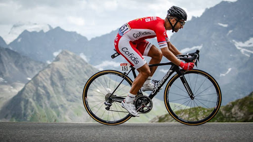 Bicycle Store «Bicycle Outlet», reviews and photos, 4121 S Fremont Ave #120, Springfield, MO 65804, USA