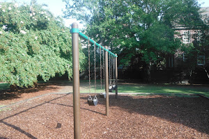 Tiedemann Playground