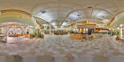 Gym «The Health & Fitness Center at Washtenaw Community College», reviews and photos, 4833 E Huron River Dr, Ann Arbor, MI 48105, USA