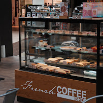 Photos du propriétaire du Café French Coffee Shop à Montluçon - n°5