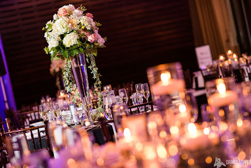 Florist «Cheryl Ann Floral Design Weddings & Events», reviews and photos, 1204 Wells St, Conshohocken, PA 19428, USA