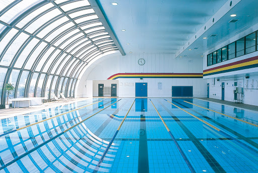 ダンススクール Sgc Sports Plaza