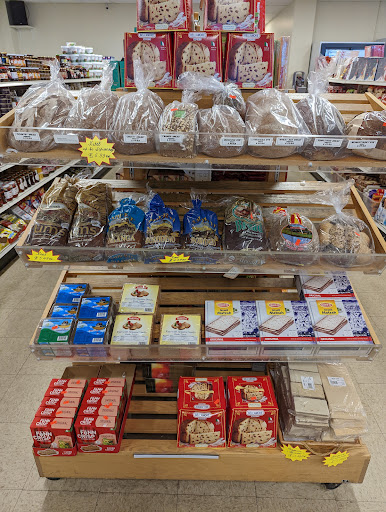 Grocery Store «Minsk Market», reviews and photos, 3920 Cedar Grove Pkwy, Eagan, MN 55122, USA