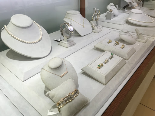 Jewelry Store «Exquisite Jewelers», reviews and photos, 9565 NW 41st St, Doral, FL 33178, USA