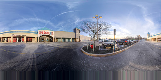 Health Club «Maxx Fitness Clubzz», reviews and photos, 2920 Easton Ave, Bethlehem, PA 18020, USA