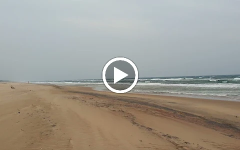 Jagannnadhapuram Beach image