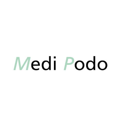 medipodo.ch