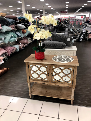 Clothing Store «Burlington Coat Factory», reviews and photos, 8944 W State Rd 84, Davie, FL 33324, USA