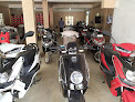 Okinawa & Benling Electric Scooters Tirupathi Chittoor Dt ( Sri Venkateshwara Enterprises)