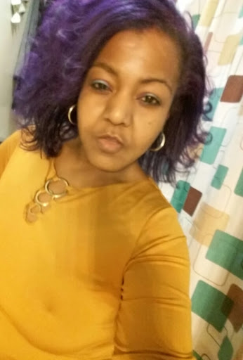 Shopping Mall «Citi Center Shopping Center», reviews and photos, 2685 Metropolitan Pkwy SW, Atlanta, GA 30315, USA