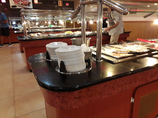 Shopping Mall «Seminole Centre», reviews and photos, 3611 S Orlando Dr, Sanford, FL 32773, USA