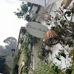 Photo n°3 de l'avis de Claudia. fait le 29/08/2023 à 18:23 sur le  Casa e Bottega à Positano