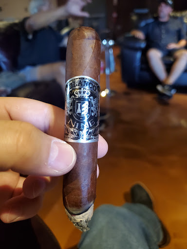 Tobacco Shop «Tobacco Town», reviews and photos, 17108 Fort St, Riverview, MI 48193, USA