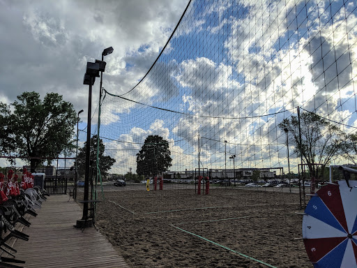 Bowling Alley «Cedarvale Lanes», reviews and photos, 3883 Cedar Grove Pkwy, Eagan, MN 55122, USA