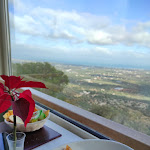 Photo n°3 de l'avis de Tommy.i fait le 14/01/2022 à 16:12 sur le  La Loggia di Pilato à Monopoli