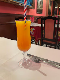 Photo n°41 de Le Saigon à Fréjus ()
