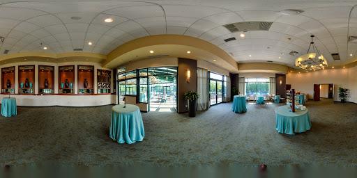 Wedding Venue «The Montage», reviews and photos, 8580 Allison Pointe Blvd, Indianapolis, IN 46250, USA