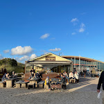 Photo n°5 de l'avis de manuela.e fait le 09/10/2022 à 18:07 sur le  Twisters Sylt à Wenningstedt-Braderup