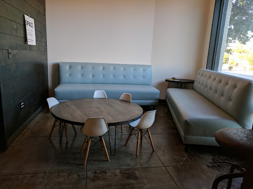 Coffee Shop «Swork Coffee», reviews and photos, 2160 Colorado Blvd, Los Angeles, CA 90041, USA