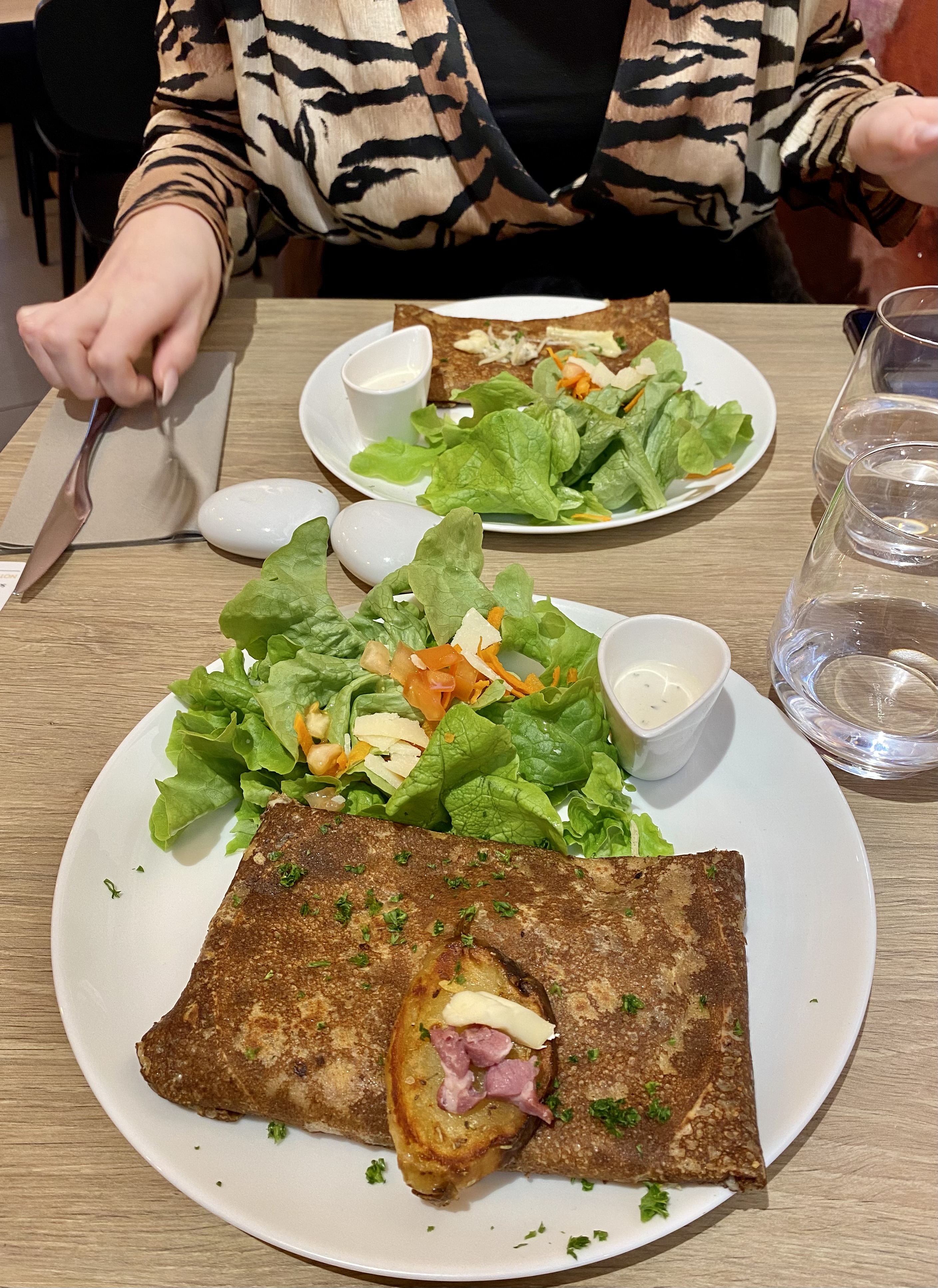 Photo n° 2 de l'avis de AG. fait le 02/02/2022 à 14:26