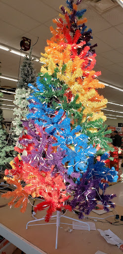 Discount Store «Big Lots», reviews and photos, 207 Swansea Mall Dr, Swansea, MA 02777, USA