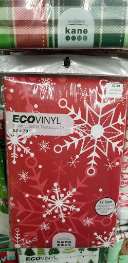 Thrift Store «Yelm Goodwill», reviews and photos, 906 E Yelm Ave, Yelm, WA 98597, USA