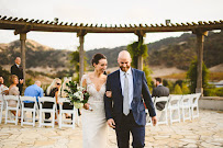 Nathan Mitchell Photography - Photo 5 - Car repair in , Baltimore