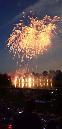 Country Club «Lakes Golf & Country Club», reviews and photos, 6740 Worthington Rd, Westerville, OH 43082, USA