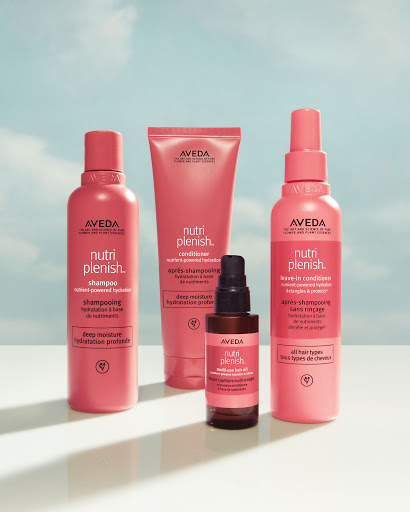 Beauty Salon «Sanctuary Salonspa», reviews and photos, 16506 W 78th St B, Eden Prairie, MN 55346, USA