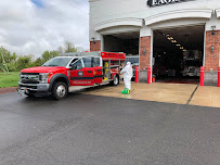 SERVPRO of Levittown - Photo 8 - Car repair in Tullytown, PA, Trenton