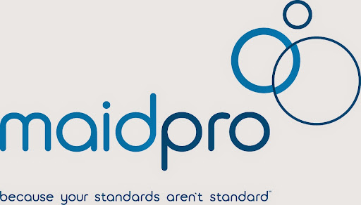 House Cleaning Service «MaidPro Lombard», reviews and photos, 15 N Main St, Lombard, IL 60148, USA
