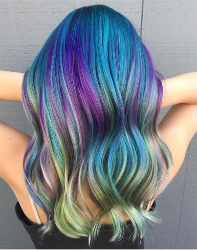 4673 Lakeview Canyon Rd, Westlake Village, CA 91361, USA