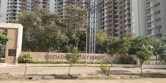 Google Maps image 26