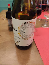 Photo n°19 de Le Tijuana Tex-Mex à Saint-Brieuc ()