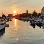 Photo n°2 de l'avis de Pipe. fait le 30/09/2020 à 08:24 sur le  Hotel Moliceiro - Aveiro à Aveiro