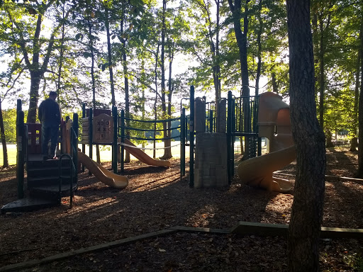 Park «Kingsville Park», reviews and photos, 11700 Franklinville Rd, Upper Falls, MD 21156, USA