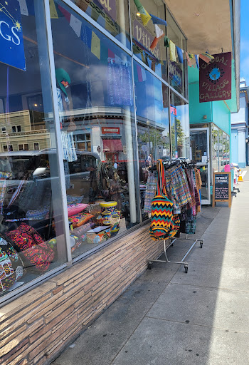 Book Store «Northtown Books», reviews and photos, 957 H St, Arcata, CA 95521, USA