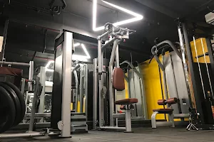 Fitness & Conditioning Club (FC² Gym) image