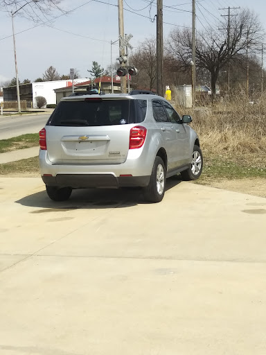 Auto Repair Shop «Apex Auto Sales & Repair, LLC», reviews and photos, 3029 Milwaukee St, Madison, WI 53714, USA