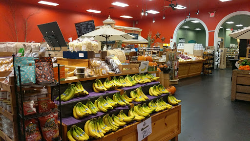 Gourmet Grocery Store «On the Vine Marketplace», reviews and photos, 75 Portsmouth Ave, Exeter, NH 03833, USA
