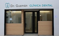 Dr Guzman Clinica Dental en Sant Pol de Mar