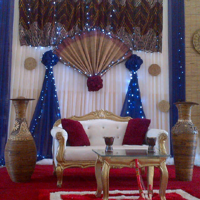 Jem Events Management